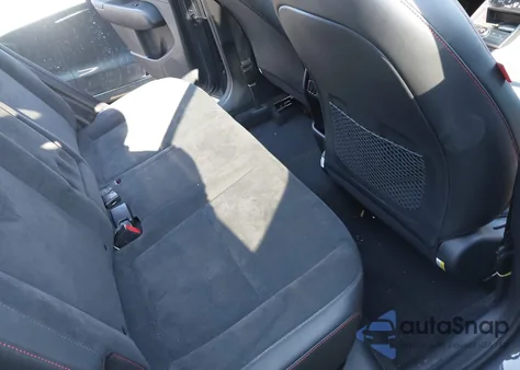 2024 Hyundai Kona N Line z USA, uszkodzony, nr VIN KM8HACA34RU044191